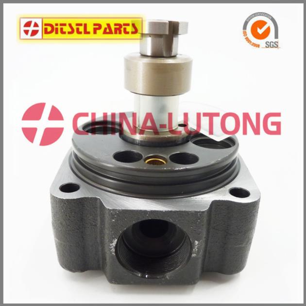 cav injection pump head 7123-340J apply to LAND ROVER 2.25