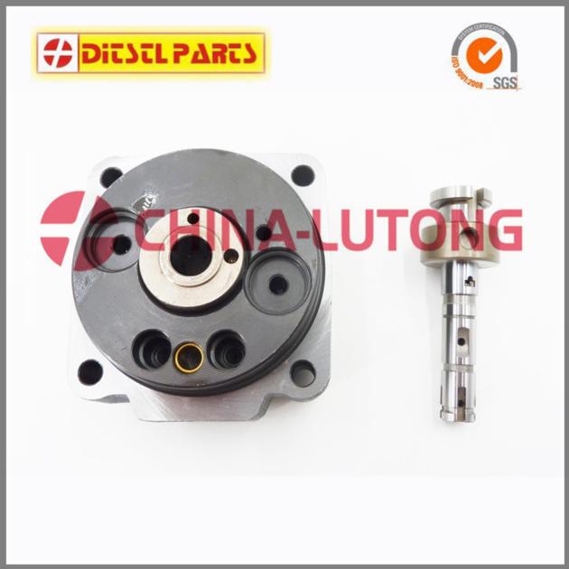 fuel injector pump head 1 468 334 592 fits for pump 0 460 414 015 apply for AURIFULL