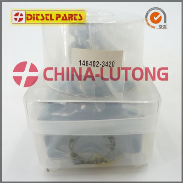 lucas cav dpa injection pump parts 7123-909S fits for BARRIEOUS