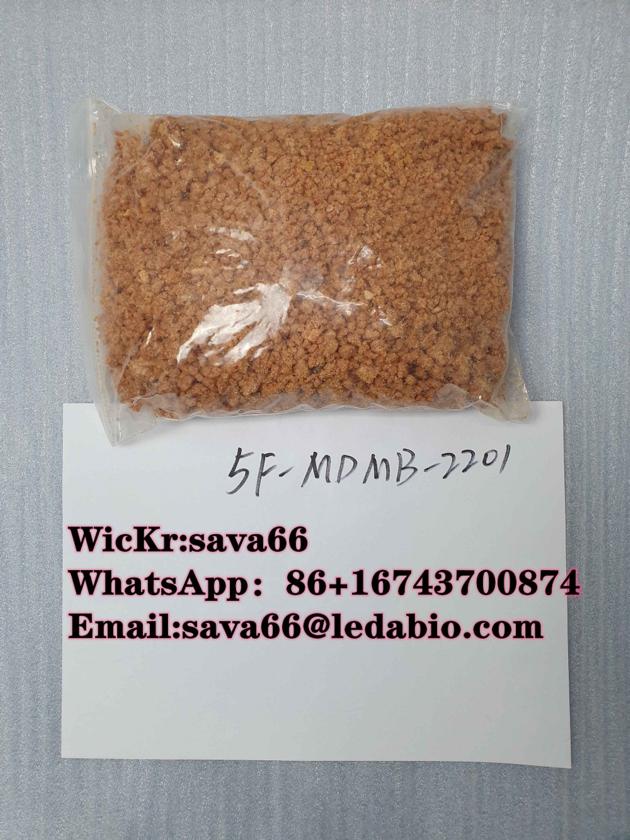 5F MDMB 2201 WicKr Sava66 WhatsApp