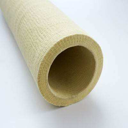Heat Resistant Para Aramid Aramid Felt
