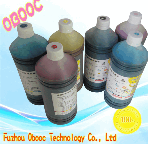 wholesale fountain pens refill ink 