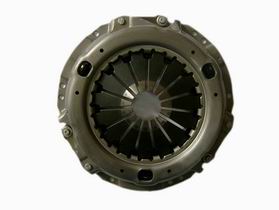 TOYOTA 4Y CLUTCH PLATE