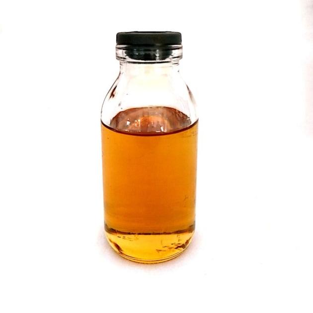 ALKYLPHENOL ETHOXYLATES-APEOS-CAS14409-72-4