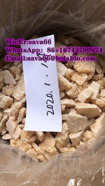 Supply Eutylones Bk-Ebdbs Crystal(WicKr:sava66 ，WhatsApp：86+16743700874 )