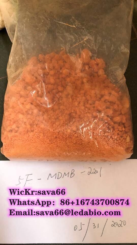 5F MDMB 2201 WicKr Sava66 WhatsApp