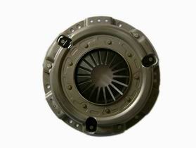 TOYOTA 5K CLUTCH PLATE
