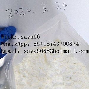 ETIZOLAM