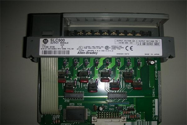  NEW Allen Bradley ControlLogix 1756-HIST2G