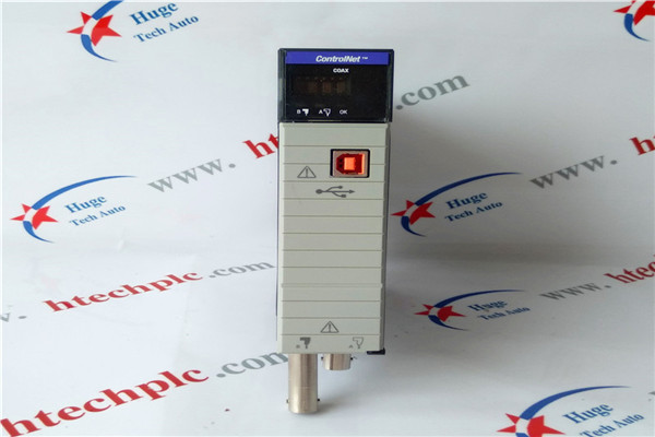 AB 1756-HIST2G ControlLogix FactoryTalk Historian 