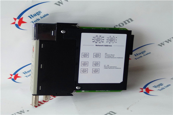 AB 1756-HIST1G ControlLogix FactoryTalk Historian ME Module 