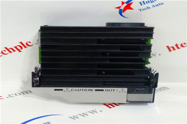  Allen Bradley 1756-BA2 Battery Assembly OEM Control Logix5560 Processor 3V