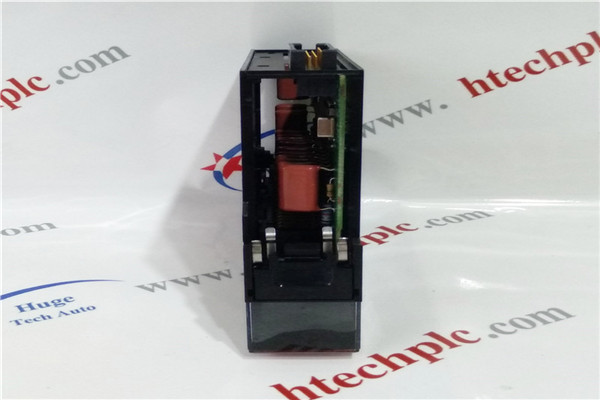  AB SER A HART Analog Input Module 1756IF8H