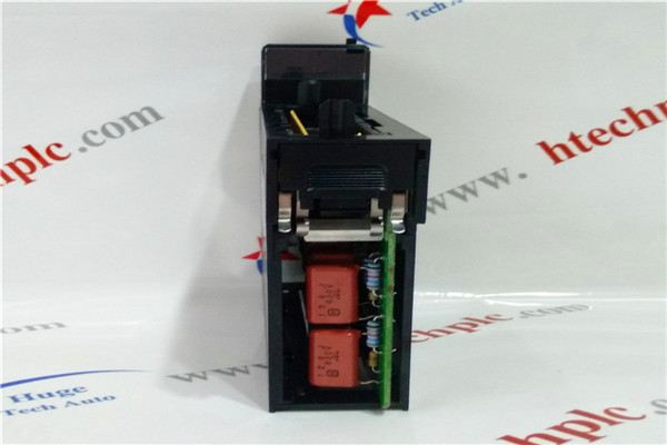 AB SER A Controllogix 8 Point A/I Module 1756-IF8