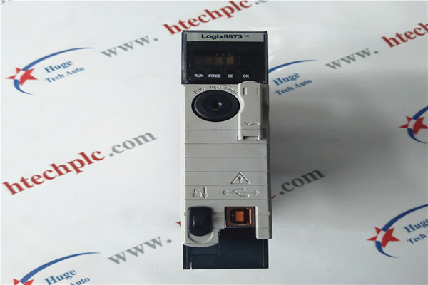  AB B ControlLogix 32 Pt 12/24V DC D/I Module 1756IB32