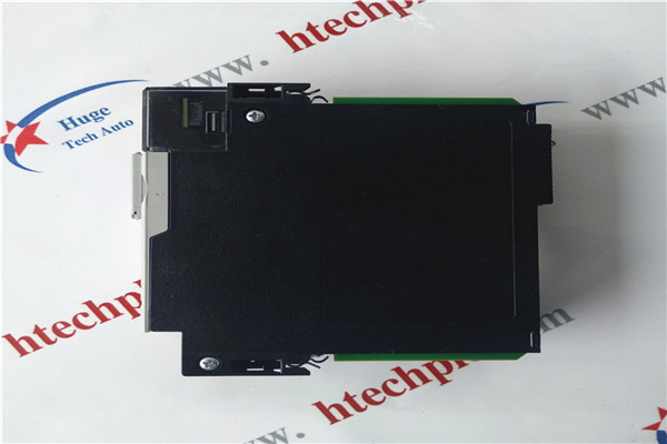 NEW ALLEN BRADLEY PLC MODULE  1756-IB16ISOE