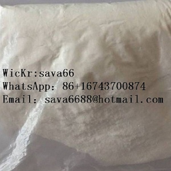 ETIZOLAM