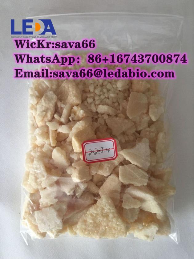 Supply Eutylones Bk Ebdbs Crystal WicKr