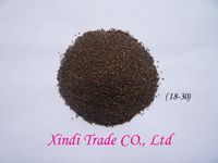 garnet18-30