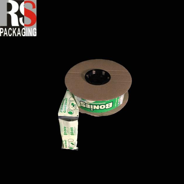 Manufacturer Top Selling Mini Sealing Machines