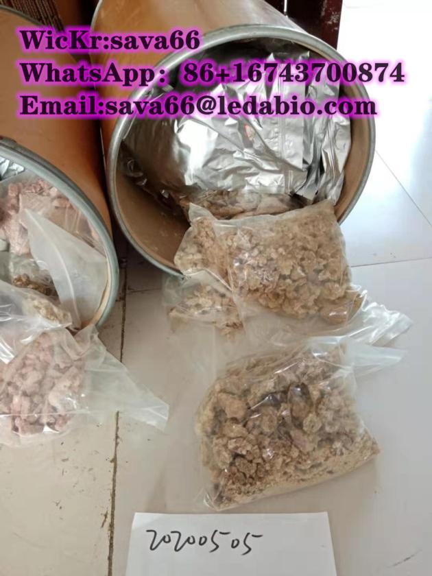 Supply Eutylones Bk Ebdbs Crystal WicKr