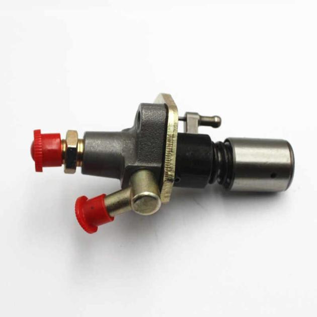 yanmar diesel generator parts suppliers 186f diesel engine parts for sale