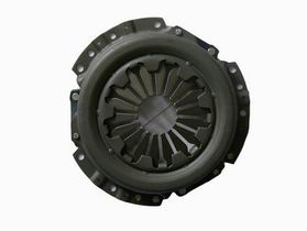 KIA PRIDE CLUTCH PLATE