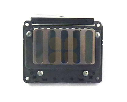 Epson SureColor S Advanced MicroPiezo® TFP Printhead