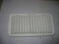Auto Air Filter For Toyota