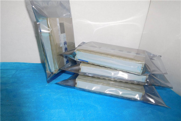Westinghouse DCS Module 5X00419G01 BRAND NEW IN BOX