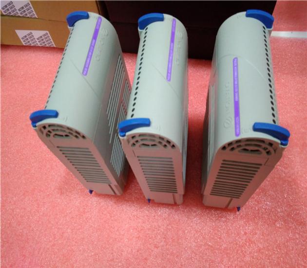 Westinghouse  1C31147G01 Ovation Pulse Accumulator, 100% new from original manufaucturer