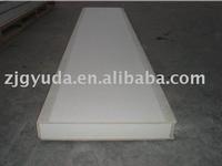 EPS sandwich board