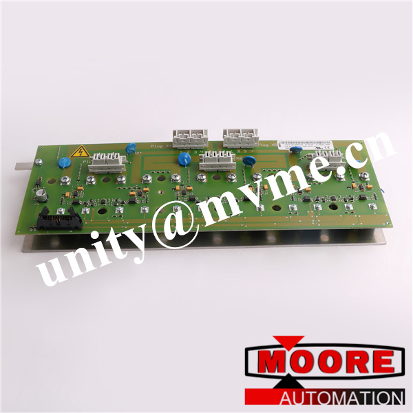 BERGER LAHR	RDM 51122/50 LWC