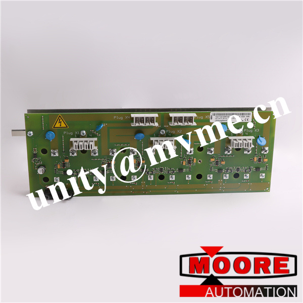 Contrinex	DW-AS-509-C8-404
