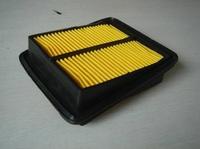 Auto Air Filter For HONDA 