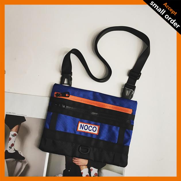 Shoulder Bag 6177
