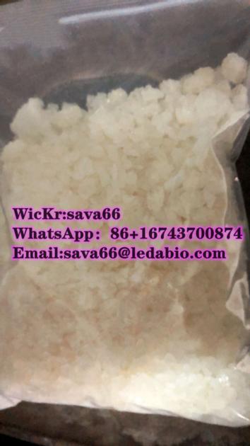 New stimulant&high purity 4FPD,HEP,MDPEP WITH BEST price(WicKr:sava66 WhatsApp：86+16743700874 ）