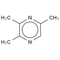 2,3,5-Trimethylpyrazine