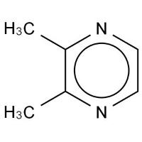 2,3-Dimethyl pyrazine
