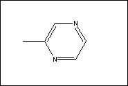 2-Methylpyrazine