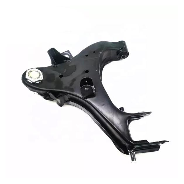 Nissan Pickup D22 2WD 1998-2004 Control Arm