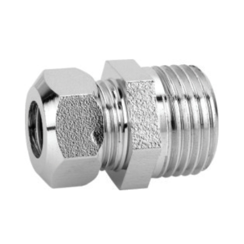 ADMC1012-1 Adapter Common Fittings