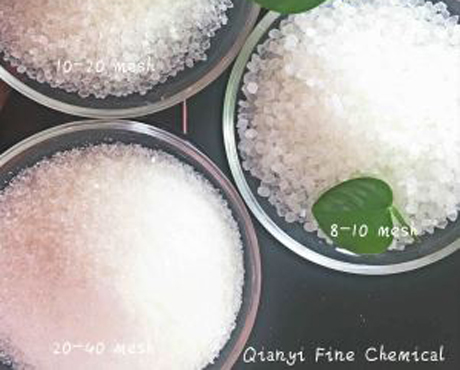 Sodium Saccharin For Agriculture Animal Feed