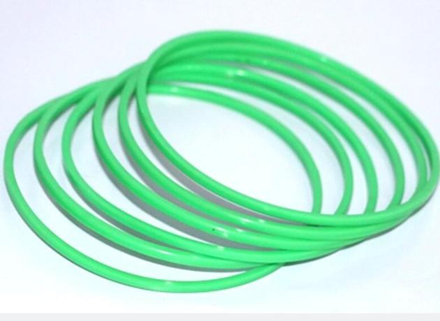 Sanping Back Up Ring