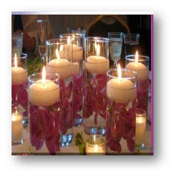 Candles