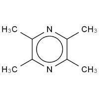 2，3，5，6-Tetramethylpyrazine