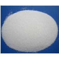 (2-Hydroxyethyl)-β-Cyclodextrin
