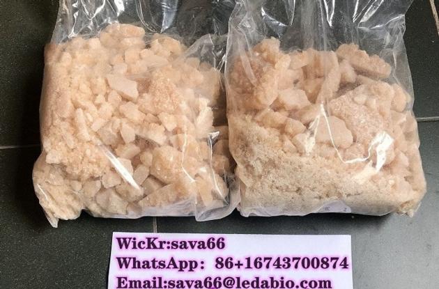  Yellow Eutylones Research Chenimal Crystal High Purity（WicKr:sava66, WhatsApp：86+16743700874）