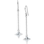 www.tiffany-supplier.com Wholesale Fashion Earring Jewelry