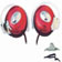 headset